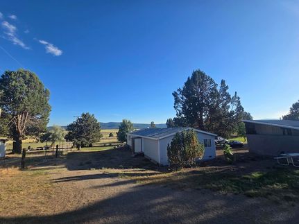 Residential Property for sale in Klamath County, Oregon