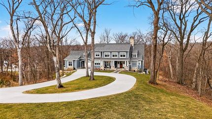 Property for sale in Polk County, Iowa