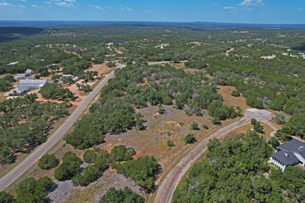 Undeveloped Land for sale in Hays County, Texas