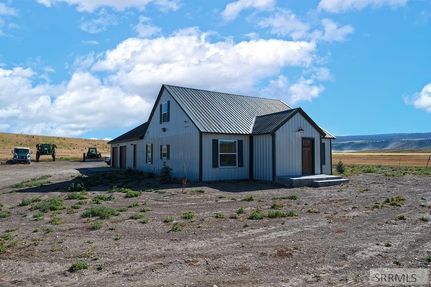 Residential Property for sale in Teton County, Idaho
