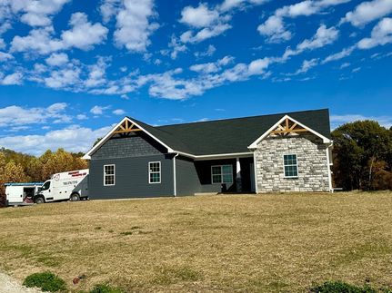 Residential Property for sale in Fountain County, Indiana