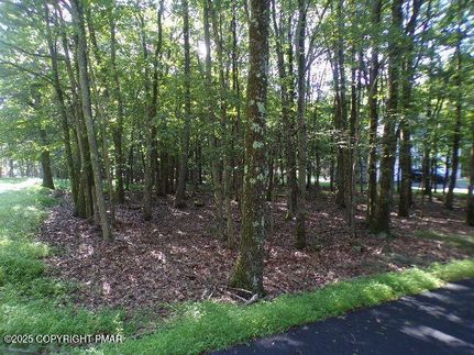 Property for sale in Carbon County, Pennsylvania