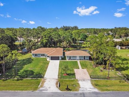 Residential Property for sale in Palm Beach County, Florida