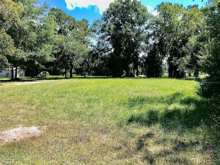 Undeveloped Land for sale in Sumter County, Florida