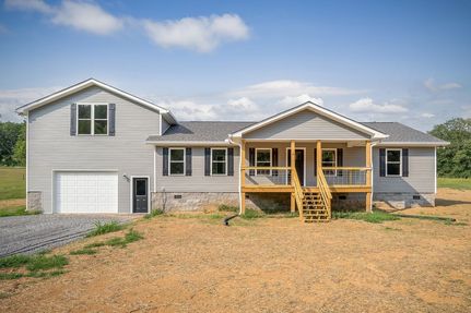 Residential Property for sale in Jackson County, Tennessee