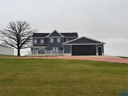 Property for sale in Plymouth County, Iowa