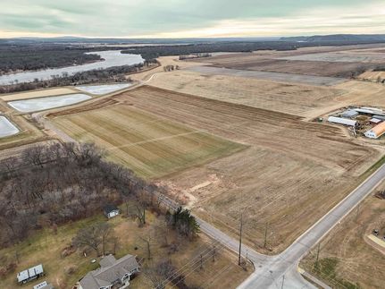 Undeveloped Land for sale in Sauk County, Wisconsin