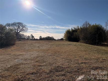 Undeveloped Land for sale in Union County, North Carolina