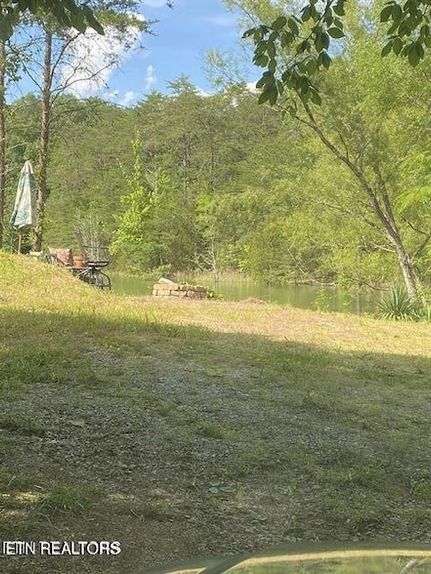Property for sale in Sevier County, Tennessee