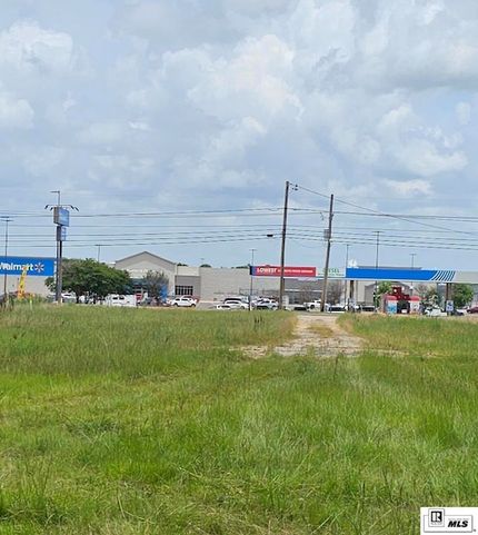 Undeveloped Land for sale in Morehouse Parish, Louisiana