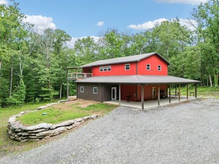 Property for sale in Wilson County, Tennessee