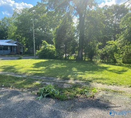 Property for sale in Etowah County, Alabama