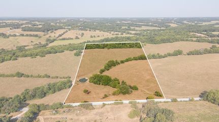 Undeveloped Land for sale in Stone County, Missouri