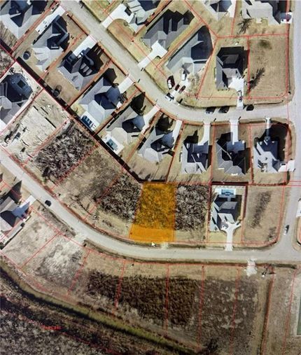 Undeveloped Land for sale in Plaquemines Parish, Louisiana