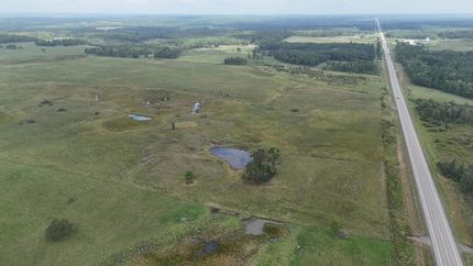 Property for sale in Clearwater County, Minnesota