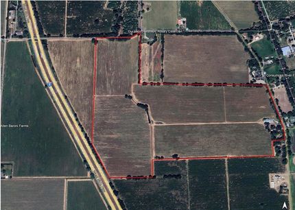 Residential Property for sale in San Joaquin County, California