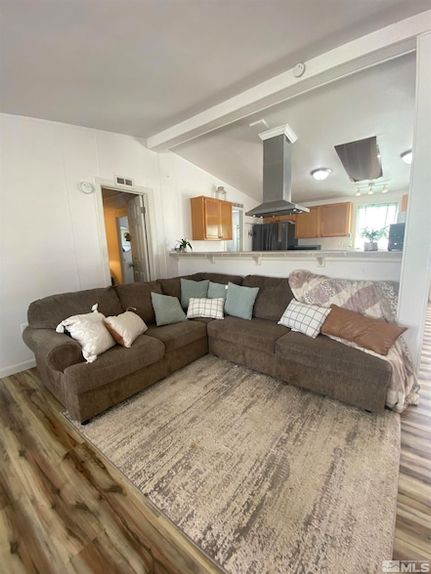 Property for sale in Pershing County, Nevada