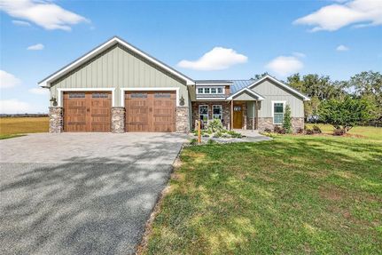 Property for sale in Pasco County, Florida