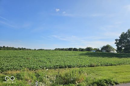 Property for sale in Fayette County, Indiana