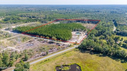Property for sale in Bradford County, Florida