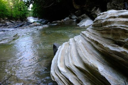 Undeveloped Land for sale in Caledonia County, Vermont