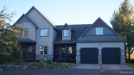 Residential Property for sale in Houghton County, Michigan