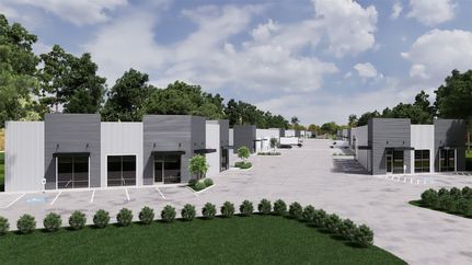 Undeveloped Land for sale in Montgomery County, Texas