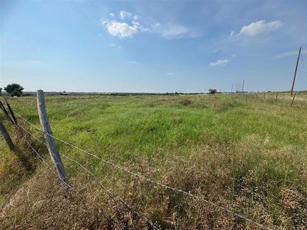Property for sale in Logan County, Oklahoma