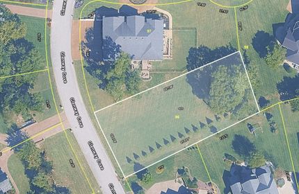 Property for sale in Wilson County, Tennessee