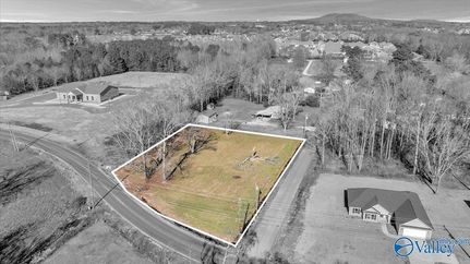 Property for sale in Madison County, Alabama