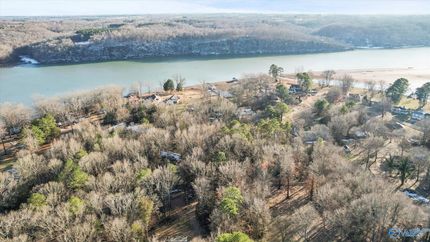 Property for sale in Limestone County, Alabama