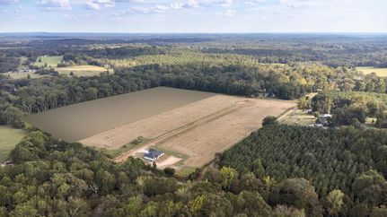 Property for sale in Upshur County, Texas