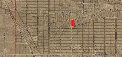 Property for sale in Sandoval County, New Mexico