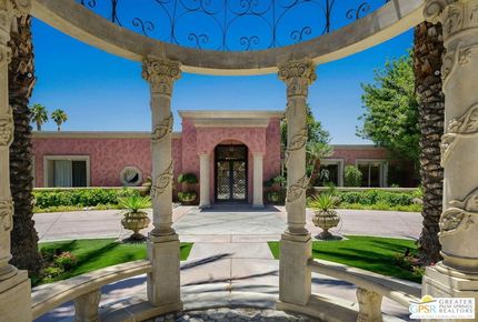 Residential Property for sale in Riverside County, California