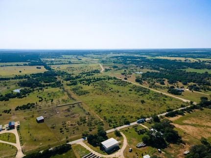 Undeveloped Land for sale in Lampasas County, Texas