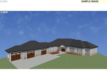 Property for sale in Clackamas County, Oregon