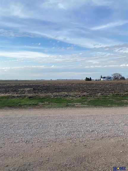 Property for sale in Saline County, Nebraska