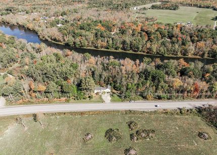 Residential Property for sale in Penobscot County, Maine