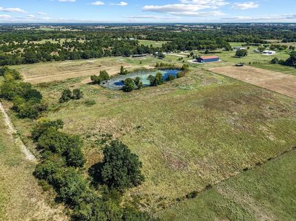 Property for sale in Hunt County, Texas