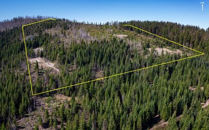 Property for sale in Humboldt County, California