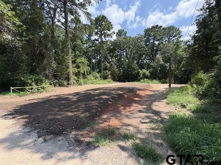 Property for sale in Cherokee County, Texas
