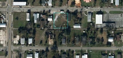 Property for sale in Gulf County, Florida