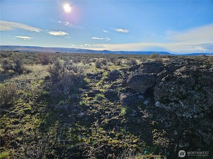 Property for sale in Douglas County, Washington