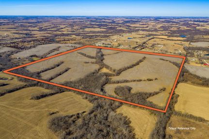 Recreational Property for sale in Jefferson County, Kansas