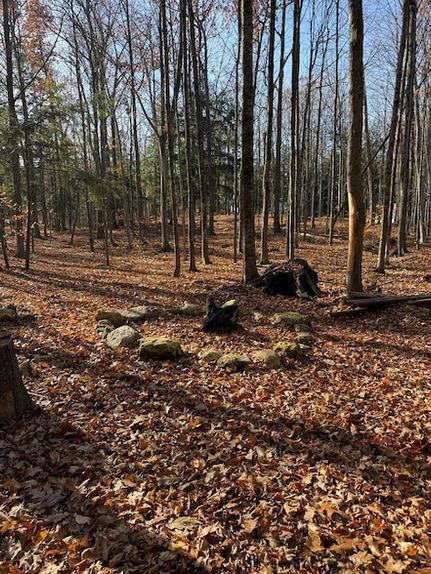 Property for sale in Door County, Wisconsin