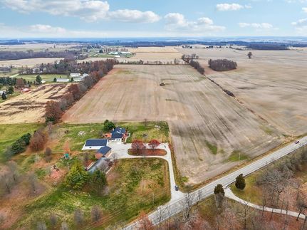 Undeveloped Land for sale in Fairfield County, Ohio