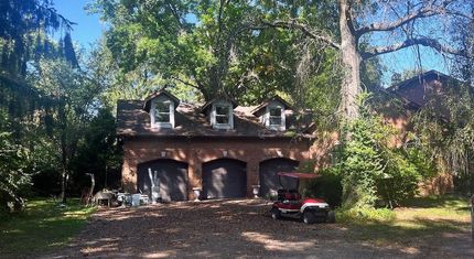 Residential Property for sale in Muskingum County, Ohio