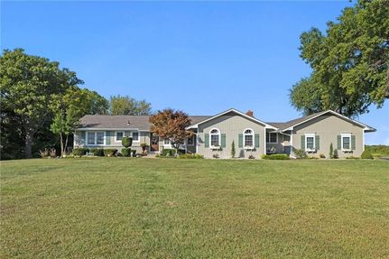 Residential Property for sale in Cass County, Missouri
