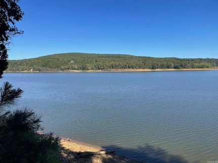 Property for sale in Van Buren County, Arkansas