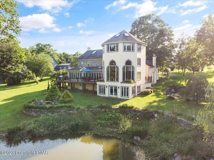 Property for sale in Northampton County, Pennsylvania